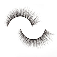 Load image into Gallery viewer, Halo