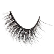 Load image into Gallery viewer, Halo